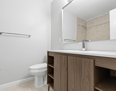 3615 Alberta Street - Photo Thumbnail 8