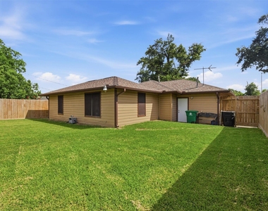 3615 Alberta Street - Photo Thumbnail 14