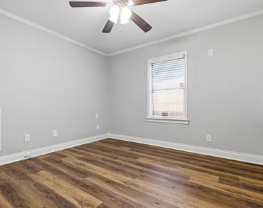3615 Alberta Street - Photo Thumbnail 10