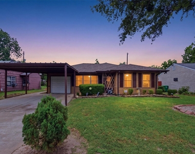 3615 Alberta Street - Photo Thumbnail 15