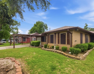 3615 Alberta Street - Photo Thumbnail 1