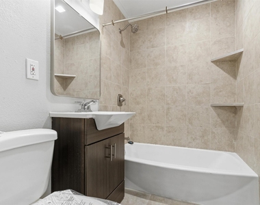3615 Alberta Street - Photo Thumbnail 13