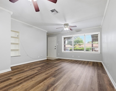 3615 Alberta Street - Photo Thumbnail 2