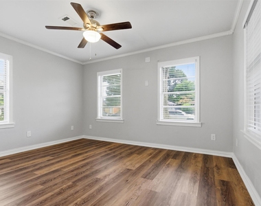 3615 Alberta Street - Photo Thumbnail 12
