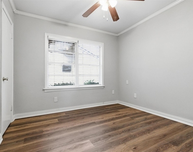 3615 Alberta Street - Photo Thumbnail 11