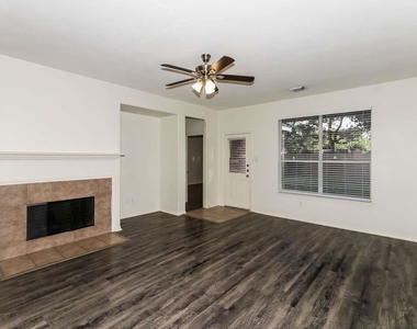 5114 Forest Sage Lane - Photo Thumbnail 1