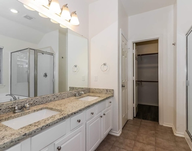 5114 Forest Sage Lane - Photo Thumbnail 9
