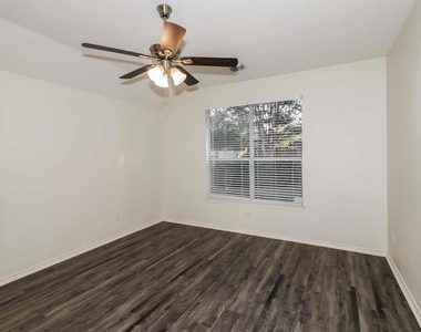 5114 Forest Sage Lane - Photo Thumbnail 8