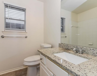 5114 Forest Sage Lane - Photo Thumbnail 13