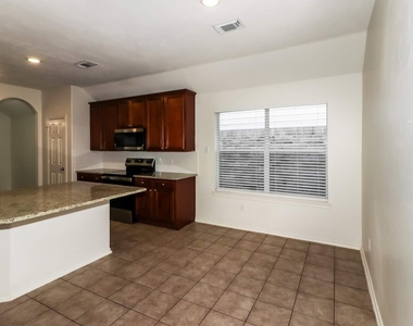 5114 Forest Sage Lane - Photo Thumbnail 4