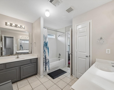 21702 Cozy Hollow Lane - Photo Thumbnail 16