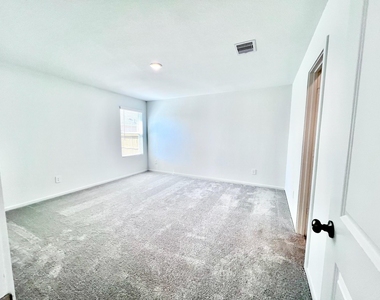 1392 Diamond Carnation Drive - Photo Thumbnail 5