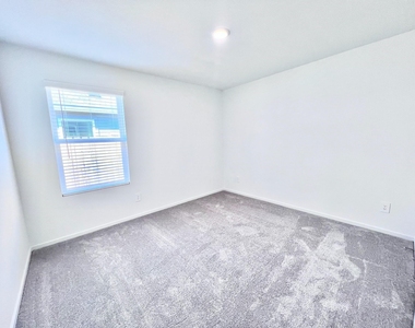 1392 Diamond Carnation Drive - Photo Thumbnail 11