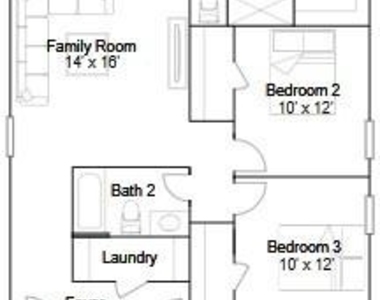 1392 Diamond Carnation Drive - Photo Thumbnail 15