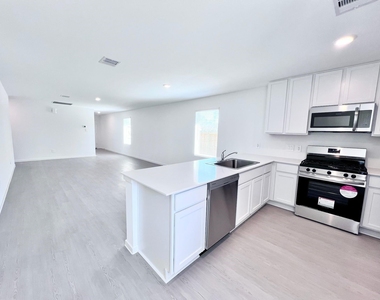 1392 Diamond Carnation Drive - Photo Thumbnail 3