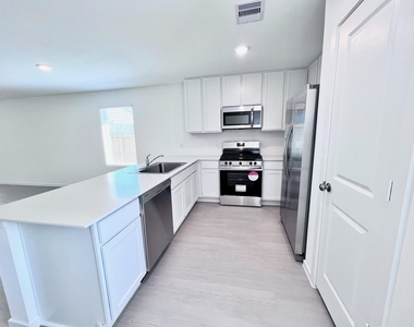 1392 Diamond Carnation Drive - Photo Thumbnail 4