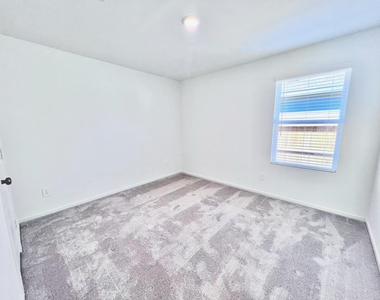 1392 Diamond Carnation Drive - Photo Thumbnail 10