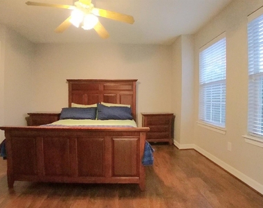 1719 Stacy Crest - Photo Thumbnail 23