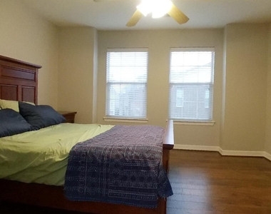 1719 Stacy Crest - Photo Thumbnail 22