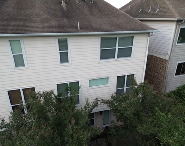 1719 Stacy Crest - Photo Thumbnail 27