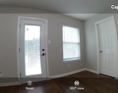 1719 Stacy Crest - Photo Thumbnail 2
