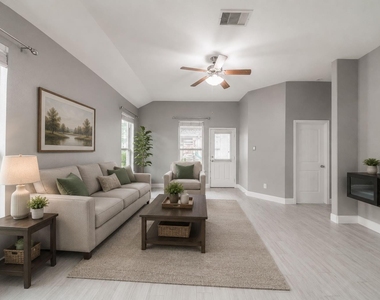 15718 Egret Field Lane - Photo Thumbnail 8