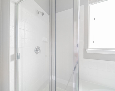 15718 Egret Field Lane - Photo Thumbnail 4