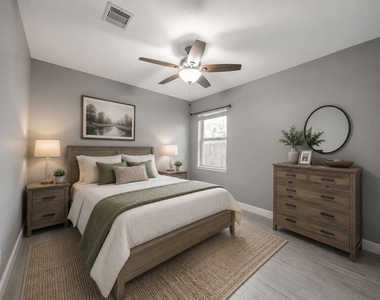 15718 Egret Field Lane - Photo Thumbnail 7