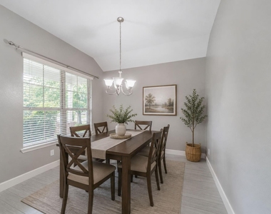 15718 Egret Field Lane - Photo Thumbnail 9