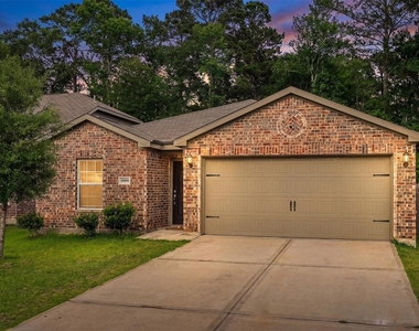 10619 Lost Maples Drive - Photo Thumbnail 26