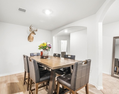 10619 Lost Maples Drive - Photo Thumbnail 12