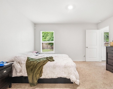 10619 Lost Maples Drive - Photo Thumbnail 16