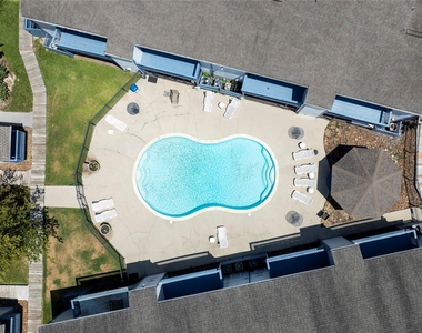 13151 Walden Road - Photo Thumbnail 22