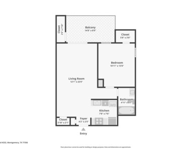 13151 Walden Road - Photo Thumbnail 25