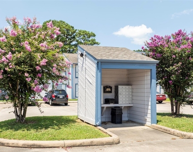 13151 Walden Road - Photo Thumbnail 20
