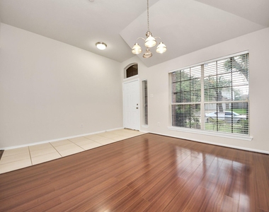 12426 Magnolia Canyon - Photo Thumbnail 10