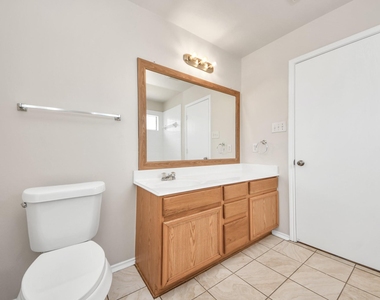 12426 Magnolia Canyon - Photo Thumbnail 23