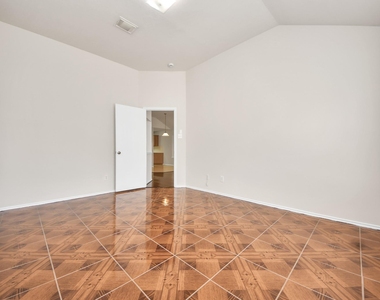 12426 Magnolia Canyon - Photo Thumbnail 20