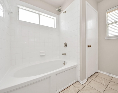 12426 Magnolia Canyon - Photo Thumbnail 22