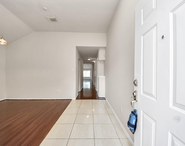 12426 Magnolia Canyon - Photo Thumbnail 8