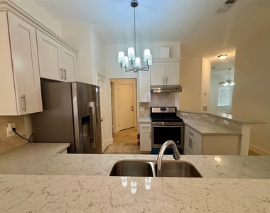 7815 Log Hollow Drive - Photo Thumbnail 2