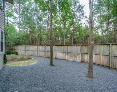 146 Silver Penny Drive - Photo Thumbnail 18
