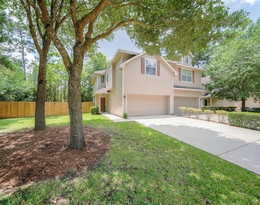 146 Silver Penny Drive - Photo Thumbnail 1