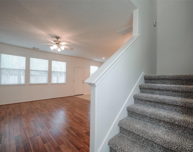 146 Silver Penny Drive - Photo Thumbnail 4