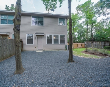 146 Silver Penny Drive - Photo Thumbnail 19