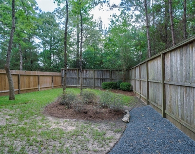 146 Silver Penny Drive - Photo Thumbnail 20
