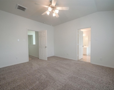 146 Silver Penny Drive - Photo Thumbnail 30