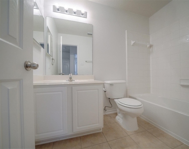 146 Silver Penny Drive - Photo Thumbnail 25