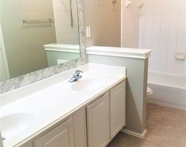 46 Wineberry Place - Photo Thumbnail 13