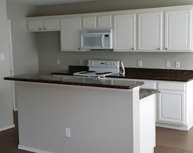 46 Wineberry Place - Photo Thumbnail 5